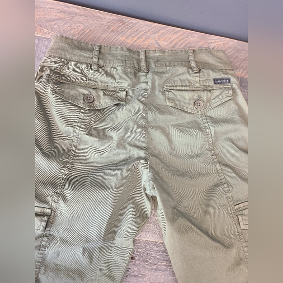 Sanctuary Rebel pant - Picture 5 of 5